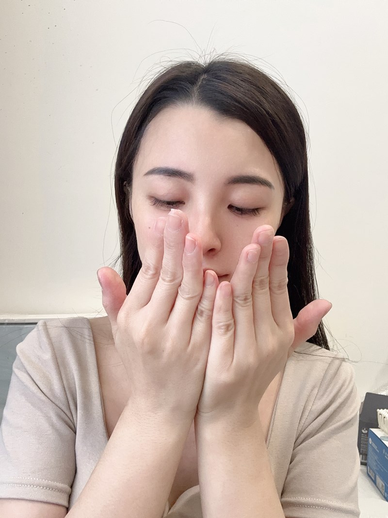 試用